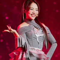 Phương Mỹ Chi