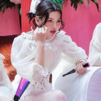 Muộii