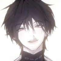 t/g yunn ctii