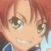 Kukai