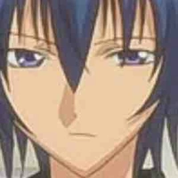 Ikuto