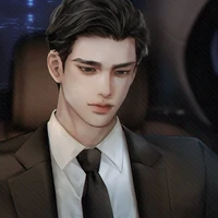 Mạc Chân Tu