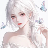 Lâm Tiểu Tuyết