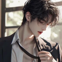 Mạc Thiên Trạch