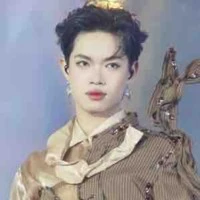 Nguyễn Thanh Pháp