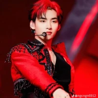 Huỳnh Hoàng Hùng