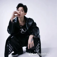Bùi Anh Tú