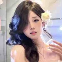 Trà Thị Xanh