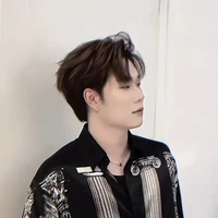 Trần Đăng Dương