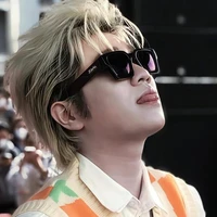 Hoàng Đức Duy