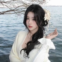 Lâm Nhã Kỳ