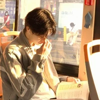 Vương Chấn Kiệt