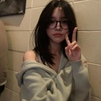 Linh Ái Vân