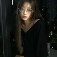 Lục An Nhiên