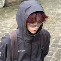 Hứa Vĩ Thần