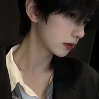 Tiên Lục Giang