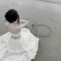 Hồng Nhung