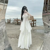 Kiều An