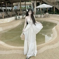 Minh Ngọc