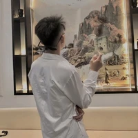 Tài Tiến