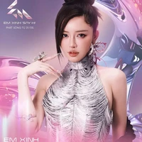 Bích Phương