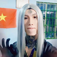 nhỏ tg cte