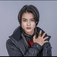 Tono Heoru