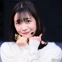 Sumino Ichikawa
