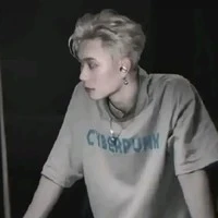 Trần Đăng Dương - Domic