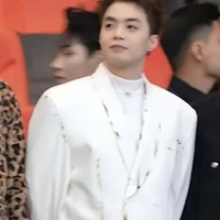 Đặng Thành An - Negav