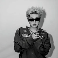 Hoàng Đức Duy - Captain