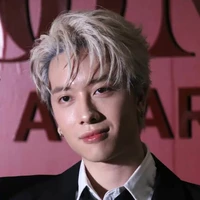 Trần Phong Hào -  Nicky