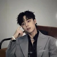 Đỗ Hải Đăng - Doo