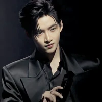 Huỳnh Hoàng Hùng -  Gemini