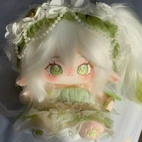 nhỏ t/g mê hiếu thị hai