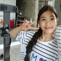 nhỏ t/g mê hiếu thị hai