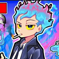Hiha Des