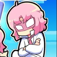 Hiha Alpha