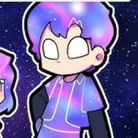 Hiha Galaxy