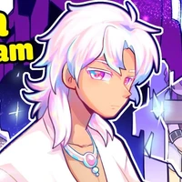 Hiha Hologram