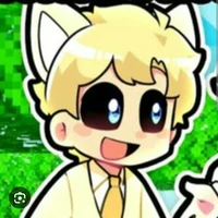 Hiha AntiCatnap