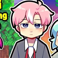 Hiha BNHA