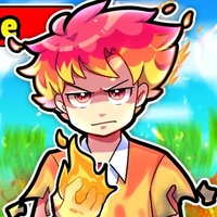 Hiha Flame