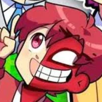 Hiha Mặt Trời Đỏ