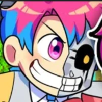 Hiha Mặt Trăng Quỷ