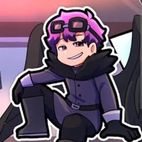 Hiha Crow