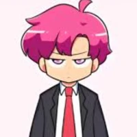 TT Hiha