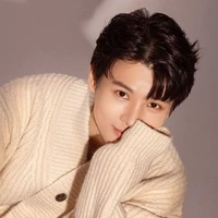 Phạm Đình Thái Ngân