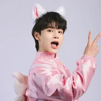 Phạm Đình Thái Ngân