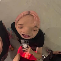 Pum hay buồn